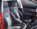SEAT: Svetovna premiera novega SEAT Leona FR