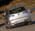 SEAT: Svetovna premiera novega SEAT Leona FR