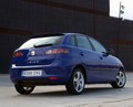 SEAT: Svetovna premiera novega SEAT Leona FR