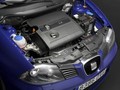 SEAT: Svetovna premiera novega SEAT Leona FR