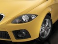 SEAT: Svetovna premiera novega SEAT Leona FR