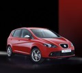 SEAT: Svetovna premiera novega SEAT Leona FR