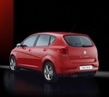 SEAT: Svetovna premiera novega SEAT Leona FR