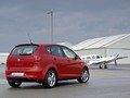 SEAT: Svetovna premiera novega SEAT Leona FR