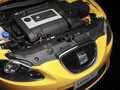 SEAT: Začetek prodaje novega SEAT Leóna FR