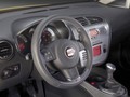 SEAT: Začetek prodaje novega SEAT Leóna FR