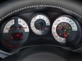SEAT: Začetek prodaje novega SEAT Leóna FR