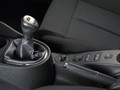 SEAT: Začetek prodaje novega SEAT Leóna FR