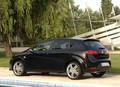 SEAT: Začetek prodaje novega SEAT Leóna FR