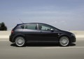 SEAT: Začetek prodaje novega SEAT Leóna FR