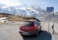 SEAT Altea Freetrack: Kraljuje v gorah - PREČKANJE 29 GORSKIH PRELAZOV V 22 URAH