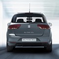 SEAT Altea XL: Nova članica družine Altea