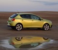 SEAT Ibiza: Prejela prestižno oblikovalsko nagrado “red dot”