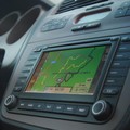 SEAT Ibiza ECOMOTIVE: Dokaz SEAT-ove predanosti ohranjanju okolja