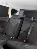 SEAT Ibiza ECOMOTIVE: Dokaz SEAT-ove predanosti ohranjanju okolja