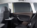 SEAT Ibiza ECOMOTIVE: Dokaz SEAT-ove predanosti ohranjanju okolja
