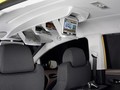 SEAT Ibiza ECOMOTIVE: Dokaz SEAT-ove predanosti ohranjanju okolja