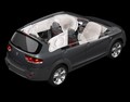 SEAT Ibiza ECOMOTIVE: Dokaz SEAT-ove predanosti ohranjanju okolja
