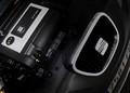 SEAT Ibiza ECOMOTIVE: Dokaz SEAT-ove predanosti ohranjanju okolja
