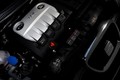 SEAT Ibiza ECOMOTIVE: Dokaz SEAT-ove predanosti ohranjanju okolja