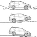 SEAT Ibiza ECOMOTIVE: Dokaz SEAT-ove predanosti ohranjanju okolja