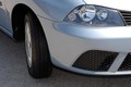 SEAT Ibiza ECOMOTIVE: Dokaz SEAT-ove predanosti ohranjanju okolja