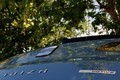 SEAT Ibiza ECOMOTIVE: Dokaz SEAT-ove predanosti ohranjanju okolja