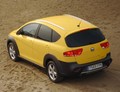 SEAT Ibiza ECOMOTIVE: Dokaz SEAT-ove predanosti ohranjanju okolja