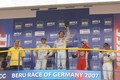SEAT Leon TDI: Prvi zmagovalec z dizelskim motorjem na prvenstvu WTCC