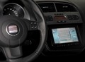 SEAT in Telefónica: Za večjo varnost v cestnem prometu