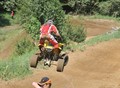 SKI & SEA Can-Am racing team: Sluga Prvak !!!