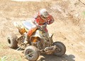 SKI & SEA Can-Am racing team: Sluga Prvak !!!