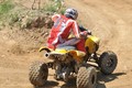 SKI & SEA Can-Am racing team: Sluga Prvak !!!