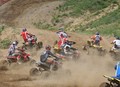 SKI & SEA Can-Am racing team: Sluga Prvak !!!
