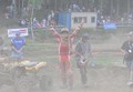 SKI & SEA Can-Am racing team: Sluga Prvak !!!