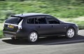 Saab 9-3: Najzanesljivejši avtomobil po letni anketi podjetja Dekra