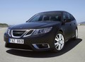 Saab na sejmu IAA: 30 let turbo tehnologije