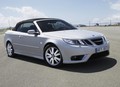 Saab na sejmu IAA: 30 let turbo tehnologije