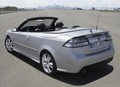 Saab na sejmu IAA: 30 let turbo tehnologije