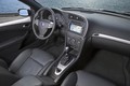 Saab na sejmu IAA: 30 let turbo tehnologije