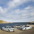 Saab na sejmu IAA: 30 let turbo tehnologije