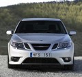 Saab na sejmu IAA: 30 let turbo tehnologije