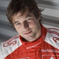 Sébastien Loeb: Najbolj priljubljen športnik mladih med 18 in 24 let
