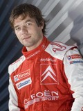 Sébastien Loeb: Najbolj priljubljen športnik mladih med 18 in 24 let