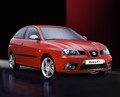 Seat: NOVA SEAT IBIZA 2006 - Popolna preobrazba