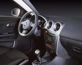 Seat: NOVA SEAT IBIZA 2006 - Popolna preobrazba