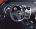 Seat: NOVA SEAT IBIZA 2006 - Popolna preobrazba