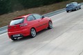 Seat: NOVA SEAT IBIZA 2006 - Popolna preobrazba