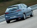 Seat: NOVA SEAT IBIZA 2006 - Popolna preobrazba