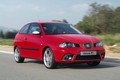Seat: NOVA SEAT IBIZA 2006 - Popolna preobrazba